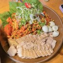 CU당진벽산점 | [당진 맛집] 23. 5. 2주 차. 카페 베리, 대동집, 후참잘 후기