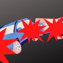 영화초교사거리 이미지