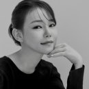 어나더 핸드 이미지