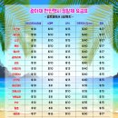 777 피시 이미지