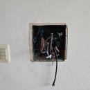 세양통신 이미지