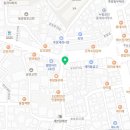 용산-후암-1518 이미지