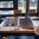 수락산길 이미지