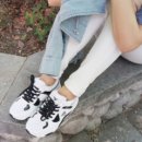 멀티라인 이미지