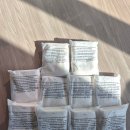 인정세탁 | TWB 수건 내돈내산 후 세탁방법 및 먼지 후기