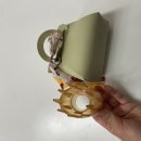 하이스칼프 | 두피를 깨우는 은의 힘 이노웨이원 하이스칼프 두피케어 괄사