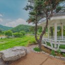 내친구의집 펜션 이미지