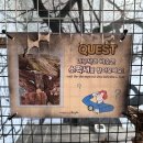 나랑 친구할래 | 가평가족여행 2박3일 둘째날 - 가평베고니아새정원 후기, 비오는날 가평실내데이트, 새먹이체험 엄청...