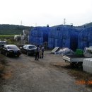 진원농장2 이미지