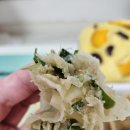 올랑만두