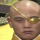 바른유외과의원 이미지