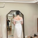 모드니