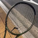 나래스포츠 | [테린이 성장일기] 노원 테니스 라켓 줄 바꾸기 나래스포츠