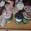 만의골 보리밥집 이미지