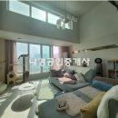 휴먼시아아파트 이미지