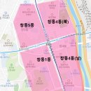 부승개발 이미지