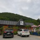 도성가든 이미지