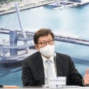 휴먼브릿지 이미지