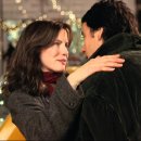 세렌디피티 이미지