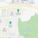 강동로1-43 이미지