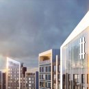 주안 공인중개사사무소 이미지