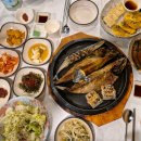 [생생정보통, 동해 어향] 동해 생선구이 숨은 맛집