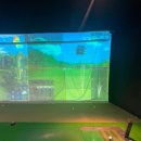 히어로 골프아카데미 이미지