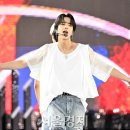 영훈슈퍼