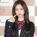 이서 스타투데이