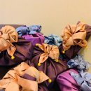 두호한의원 이미지