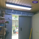 유진유치원 이미지