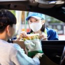 현대드림주유소 이미지