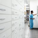 천안탑정형외과의원 이미지