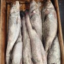 아름수산 이미지