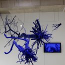 수영강변로2 이미지