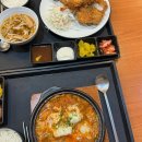 커리아트홈 이미지