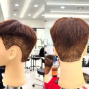더 · 휴 헤어 이미지