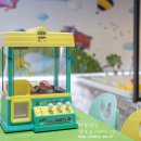 파미유호텔 이미지