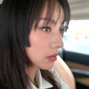 이쁘자나 이미지