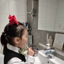 어리실천 이미지