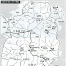 남해-114 Daum카페