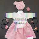 러블리안 이미지