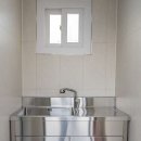 더 코지 캠핑장 이미지