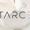 (주)스타팜텍 이미지