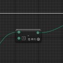 블루프린트 이미지