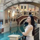 유진피부과의원 이미지