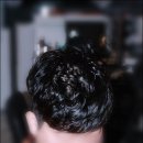 여주-0351 네이버블로그