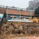 의정부 대형카페, 파머스 빌리지 브런치 플레이트 내돈내산 후기!