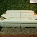 레스트베네치아 이미지