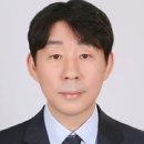 선강인터내셔날 이미지